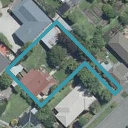 43A Bank Street, Amberley, Amberley