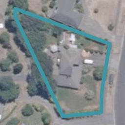 43 Kahurangi Drive, Rangatira Park, Taupo