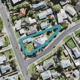 35 Tramway Road, Beach Haven, Auckland