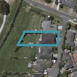 6 Cottonwood Close, Paraparaumu Beach, Paraparaumu