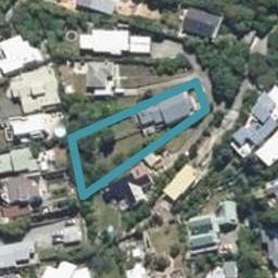 51 Gordon Road, Plimmerton, Porirua