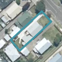 148 Vigor Brown Street, Napier South, Napier