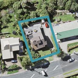 170 Sandspit Road, Shelly Park, Auckland