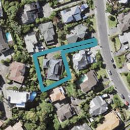 15 Calypso Place, Rothesay Bay, Auckland