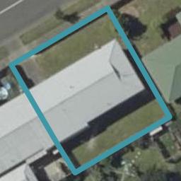 8 Pembroke Street, Highbury, Palmerston North