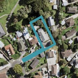 23 Ngatira Place, Clendon Park, Auckland