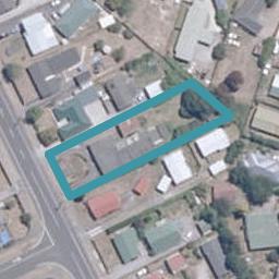259 Taharepa Road, Tauhara, Taupo