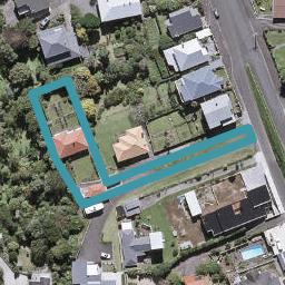 28B Bayly Road, Moturoa, New Plymouth