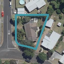 2 Brookbank Place, Glenview, Hamilton