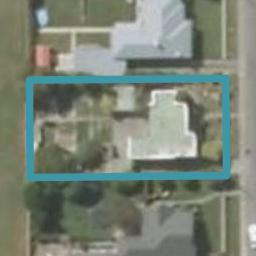 18 Herbert Street, Gore, Gore