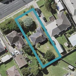 143 Bayswater Avenue, Bayswater, Auckland