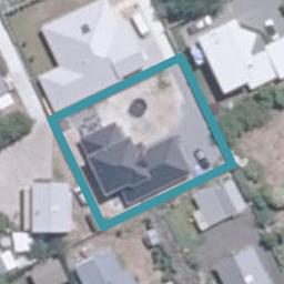 23C Tui Street, Taupo, Taupo