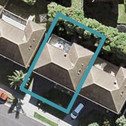 245 Alec Craig Way, Gulf Harbour, Whangaparaoa