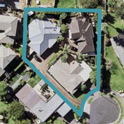 2/8 Cardinal Place, Glendowie, Auckland