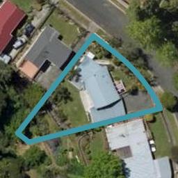 16 Panorama Drive, Parahaki, Whangarei