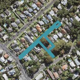 4/8 Glade Lane, Birkenhead, Auckland