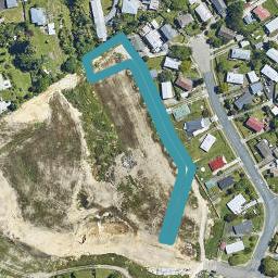 11 Quartz Avenue, Pukehangi, Rotorua