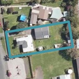 8 Takahe Road, Ahipara, Kaitaia