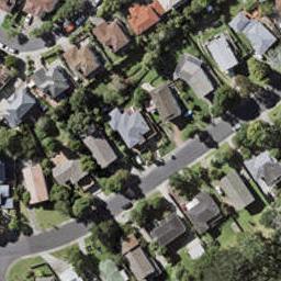 30 Lavery Place, Sunnynook, Auckland