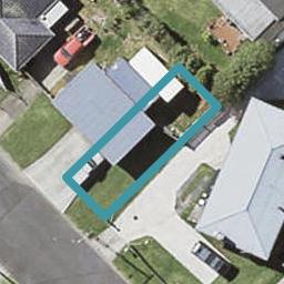 7/2 Dolphin Street, Pakuranga, Auckland