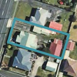 4 Albion Street, Hawera