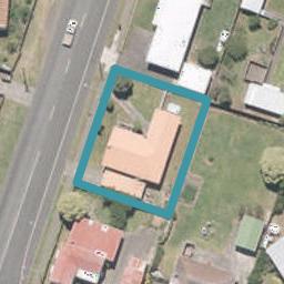 10 Mosston Road, Castlecliff, Whanganui
