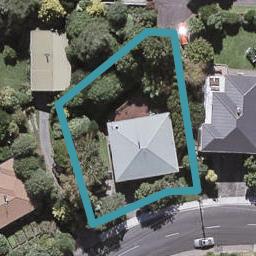 287 Huatoki Street, Upper Vogeltown, New Plymouth