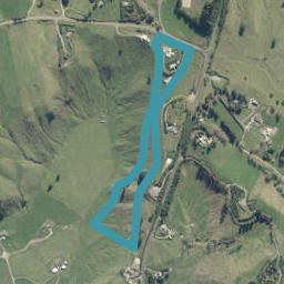 5 Whakaroa Road, Kinloch, Taupo