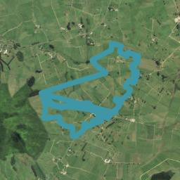 24 Kakepuku Road, Pokuru, Te Awamutu