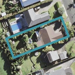 8 Valerie Crescent, Albany