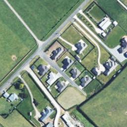 472A Turuturu Road, Hawera