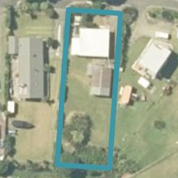 73 Ocean Beach Road, Tairua