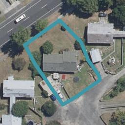 84 Bryant Road, St Andrews, Hamilton