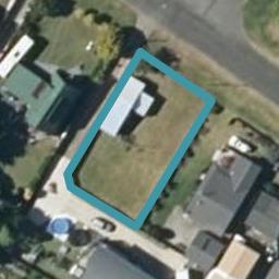 38 Shortt Street, Foxton Beach, Foxton