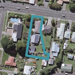 93 Rata Street, Inglewood, Inglewood