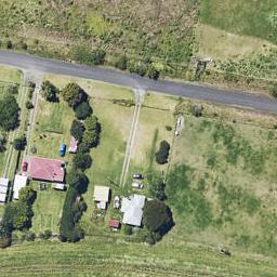 12 Tahere Road, Coastlands, Whakatane