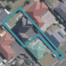 95A Creek Road, Allenton, Ashburton