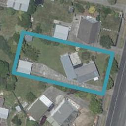 187 Salisbury Street, Ashhurst, Ashhurst