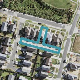 45 Becker Drive, Weymouth, Auckland