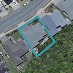 214 Mark Avenue, Grenada Village, Wellington