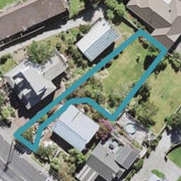 133A Rangatira Road, Beach Haven, Auckland