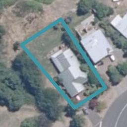 35 Boundary Road, Waipahihi, Taupo