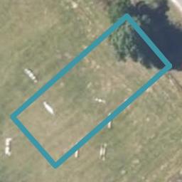 0 Conlon Street, Reefton, Reefton
