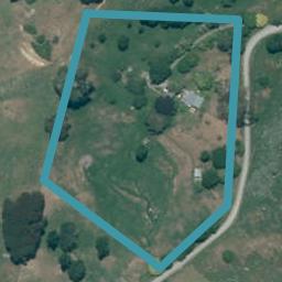 10 Wilsons Road, Piopio, Piopio