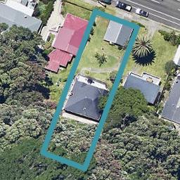 98 Pohutukawa Avenue, Ohope, Ohope