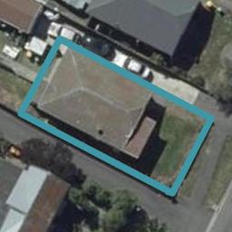 1/73 Randolph Street, Woolston, Christchurch