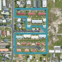 5/2 Miller Street, Glenholme, Rotorua