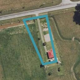 0 Tuparoa Road, Ruatoria, Ruatoria