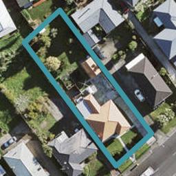 51 White Swan Road, Mount Roskill, Auckland