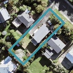 247 Vipond Road, Stanmore Bay, Whangaparaoa